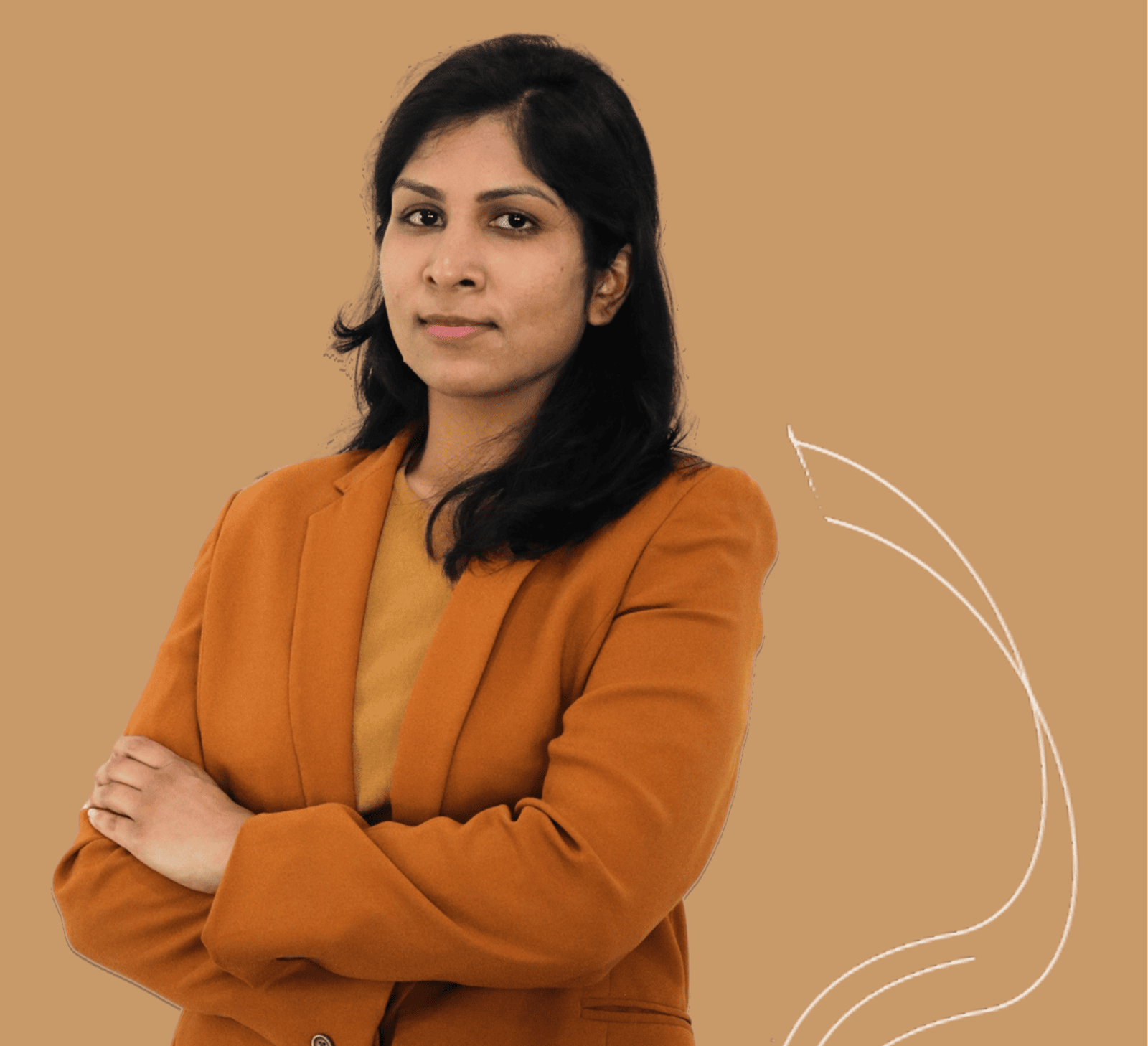 Law Firm Banner Image